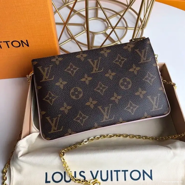 Fashionrepsfam ru 19B570206 LV Bags 0816